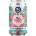 Boatrocker Miss Pinky 375ml online Barrel & Batch Boatrocker Miss Pinky 375ml online Barrel & Batch