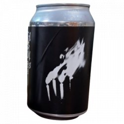 P.i.g.s. Brew Co. Until The Light Takes Us