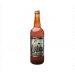 Founders Curmudgeon's Better Half BA 75cl Founders Curmudgeon's Better Half BA 75cl