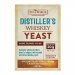 Distillers Whiskey Yeast - 20g Distillers Whiskey Yeast - 20g