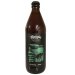 Manaia Frasers ESB 500ml 