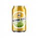 Pulp Mango & Lime Craft Cider 330ml 