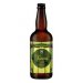 ZalaZ Mel da Cana Dark Strong Ale Garrafa 500ml ZalaZ Mel da Cana Dark Strong Ale Garrafa 500ml