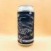 Unity Brewing Co. Swoop [Dry Stout] 