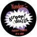 Yonder Brewing Stroop Wafel (Keg) 