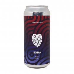 Folkingebrew Mindset
