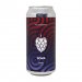 Folkingebrew x Soma Mindset  DIPA 