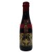 La Calavera  Cuvée 37.5cl 