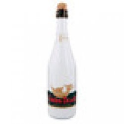 Gulden Draak Triple Ale (Belgium) 750ml - Shop Wine Direct