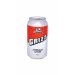 2 Brothers Grizz Amber Ale 375mL 