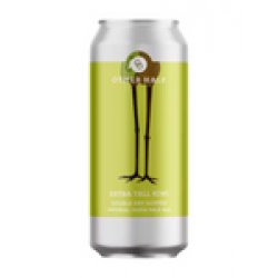 Other Half Brewing Co. Extra Tall Kiwi Other Half Brewing Co. Extra Tall Kiwi