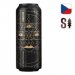 Sibeeria Dark Ritual 500ml CAN 