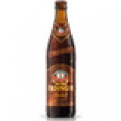 Erdinger Weissbrau Dunkel 500ml - Shop Wine Direct