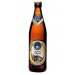 Hofbrau Original 500ML 