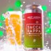 Mast Landing Brewing Co.. Saccarappa [Pre-Order] 