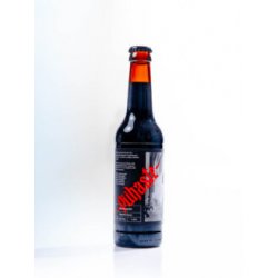 Puehaste Surmapatt  Imperial Porter - Alehub