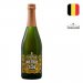 Lindemans Oude Gueuze Cuvée René 2023 750ml Lindemans Oude Gueuze Cuvée René 2023 750ml