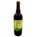 - Brasserie La Cabane - La Selva IPA Bio - 75cl - VP - Brasserie La Cabane - La Selva IPA Bio - 75cl - VP