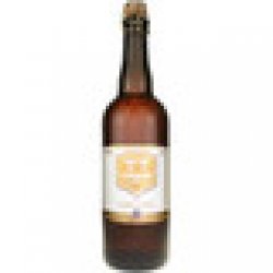 Chimay Cinq Cents (Belgium) 750ml - Shop Wine Direct