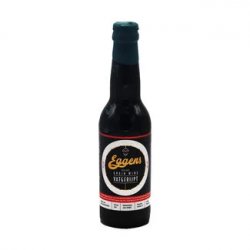 Eggens Grain Wine Vatgerijpt 012/2025