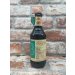 Goose Island Cooper Project No. 3 Barrel Aged 2017 Porter - 35 CL Goose Island Cooper Project No. 3 Barrel Aged 2017 Porter - 35 CL