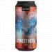 Synesthesia Laugar New England IPA Synesthesia Laugar New England IPA