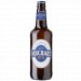 Deuchars IPA 8x500ml 