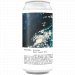 Dipolar Doskiwis                                                                                                  West Coast IPA 