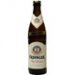 Erdinger Weissbrau Hefe-Weizen 500ml 