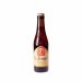 LA TRAPPE Double Brune 33cl LA TRAPPE Double Brune 33cl