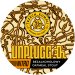 Trzech Kumpli OATMEAL STOUT UNPLUGGED  Puszka 
