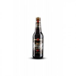 Kostritzer Schwarzbier -  Alemana Schwarzbier Negra 33 cl. - Cervezus