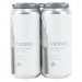 Trillium Vicinity Double IPA 16oz 4pk Cn 