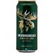 Музхед ЛагерMoosehead Lager 0,473л.*24 Музхед ЛагерMoosehead Lager 0,473л.*24