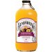 Bundaberg Passionfruit - 12 x 37.5 cl 