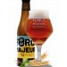 Force Majeure Blonde ABV 0.4% (330ml) Force Majeure Blonde ABV 0.4% (330ml)