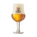 Taça Tripel Karmeliet Novice 200ml 