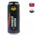 Čierny Kameň Chmeľokocúr 500ml CAN Čierny Kameň Chmeľokocúr 500ml CAN