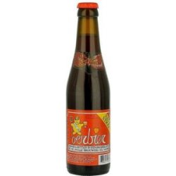 Dolle Brouwers Oerbier - Drankgigant.nl