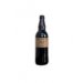 The Kernel Brewery  Export India Porter  Porter 6.0% 500ml 