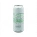 Fidens Brewing Cheap Pop 473ml Fidens Brewing Cheap Pop 473ml