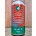 Drop Project v Newtown Park - Levelz ALE SALE JUNE 2023 