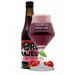 Force Majeure Kriek ABV 0.4% (330ml) 