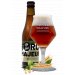 Force Majeure Tripel Hop ABV 0.4% (330ml) 