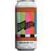 Good Land Brewing Co Colour TV Juicy IPA 