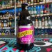 Kasteel - Rubus Framboise 