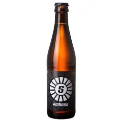 Amboss Amber Amboss Amber