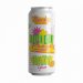 Banks Brewing - JUICE PRESS Hazy IPA 