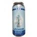 Le Naufrageur - Léonne - 473ml Le Naufrageur - Léonne - 473ml