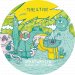 Time & Tide Brewery - Spratwaffler - Session IPA 30L Keykeg 